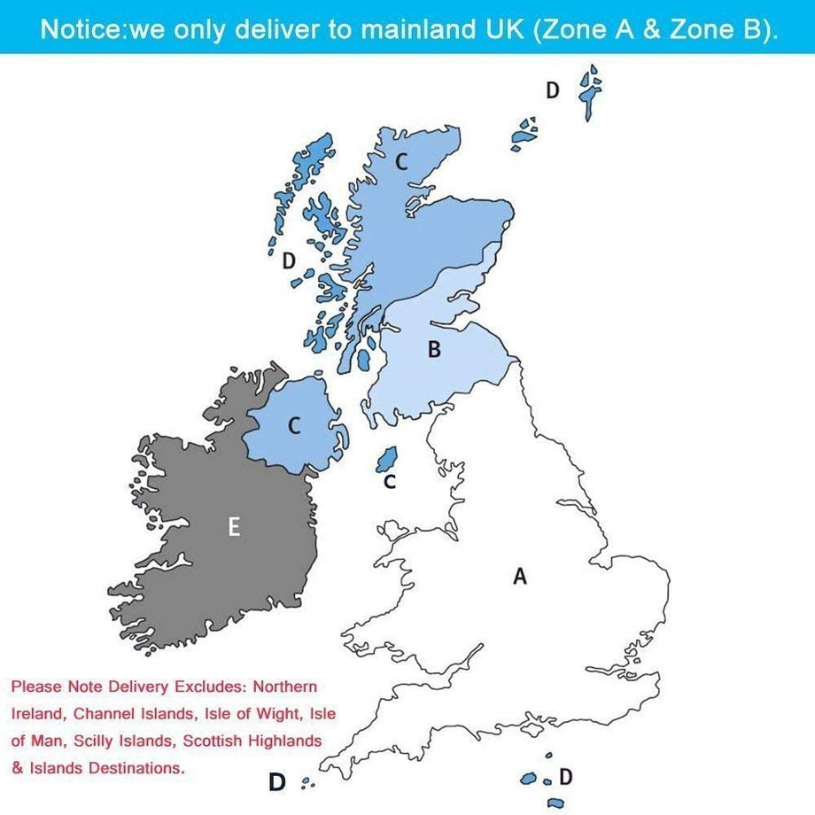 Dripex Folding Gymnastics Balance Beam 7FT