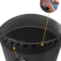 Floor standing punching bag|Dripex-robustsport.com