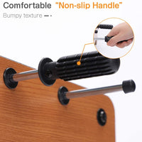 Dprodo Foosball Table