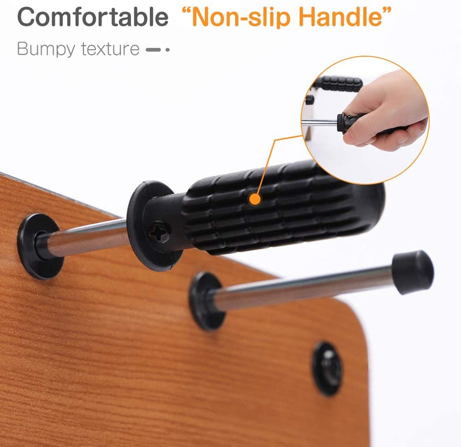 Dprodo Foosball Table