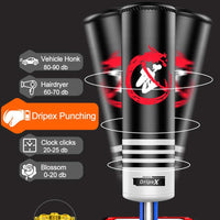 free standing reflex bag|Dripex-robustsport.com