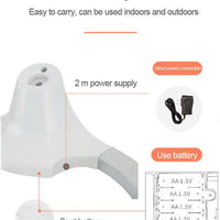 Newborn Multi-function Music Electric Swing Chair Infant Baby Rocking Chair Toy