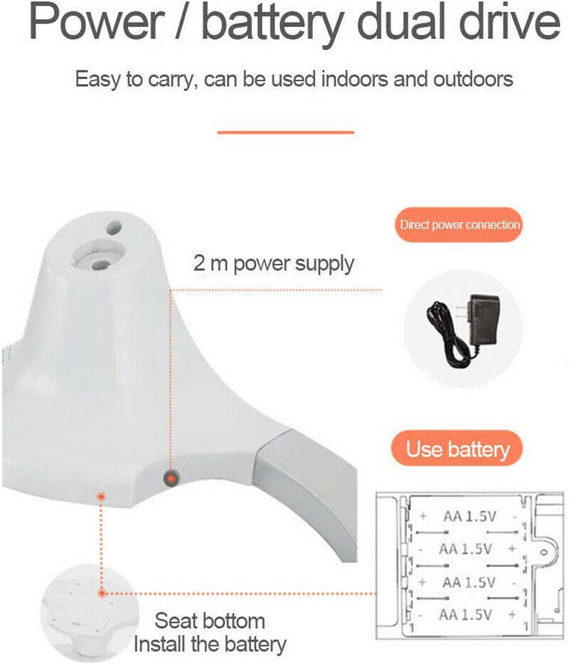 Newborn Multi-function Music Electric Swing Chair Infant Baby Rocking Chair Toy