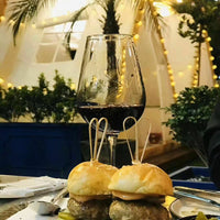 Large Teepee Tent for Adult&Kids Wedding Party Decor Indoor Outdoor Play House