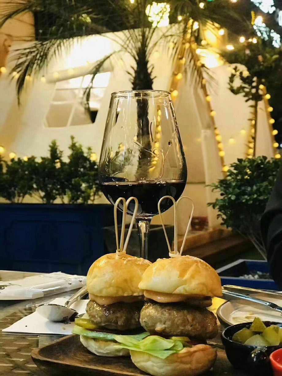 Large Teepee Tent for Adult&Kids Wedding Party Decor Indoor Outdoor Play House