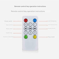 Electric Infant Baby Bouncer Swing Chair Musical Rocking Bouncy Cradle Seat Grey