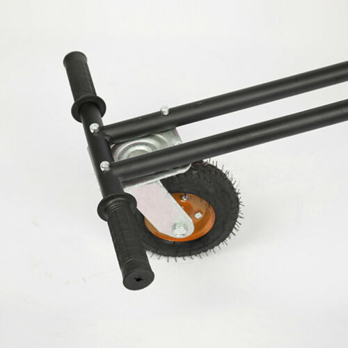 Official Hoverkart Hovercart Suspension Go Kart For Swegway Hoverboard 2021